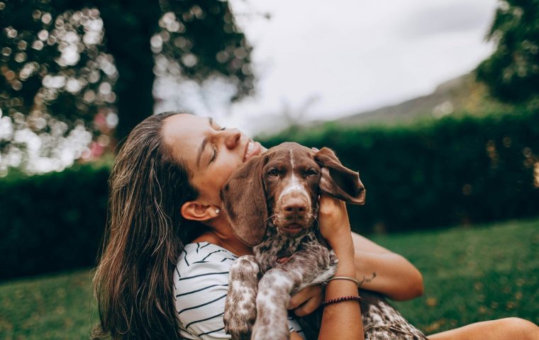 6 New Puppy Mistakes That Slow Down Bonding