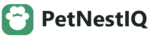 PetNestIQ